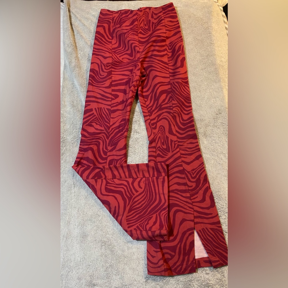 Free People Pants